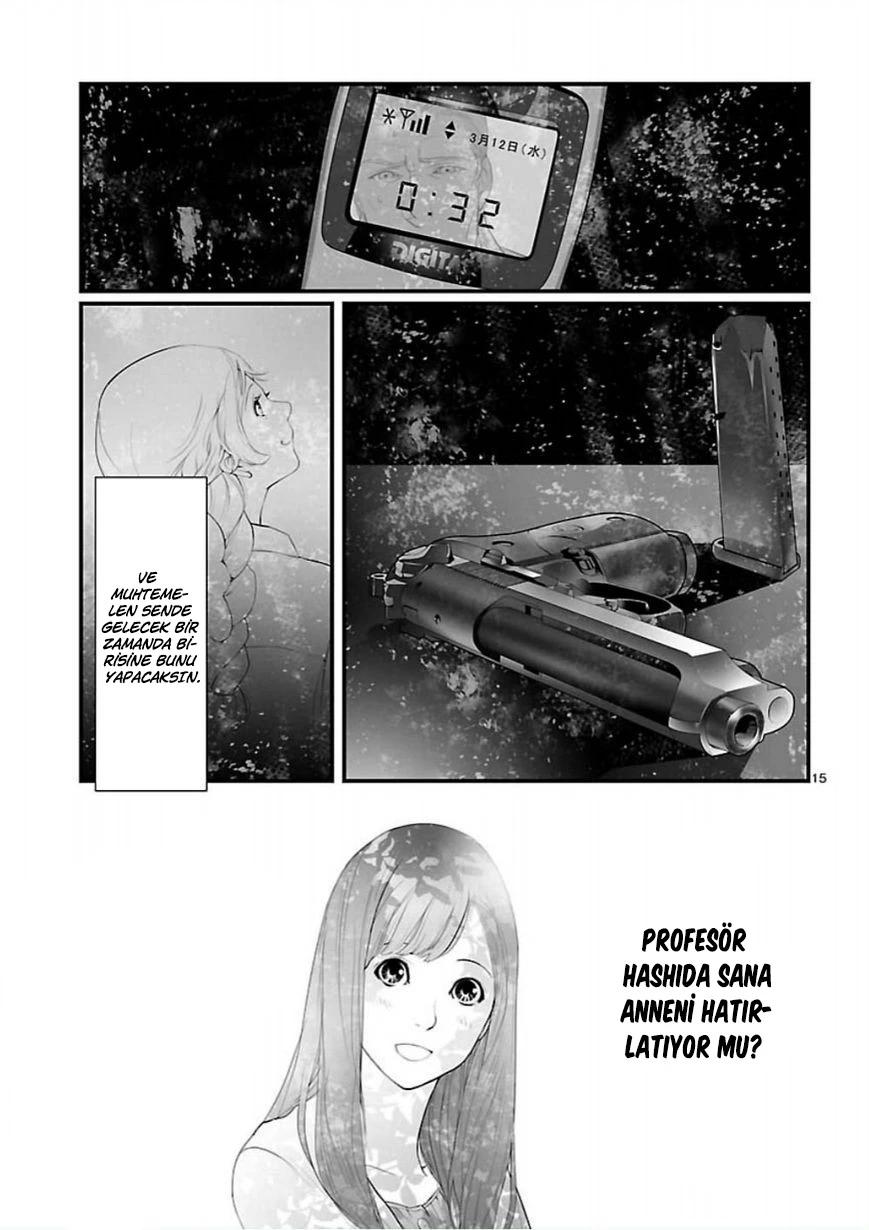 15-cm6cq9g7n0001ugugupru8x47