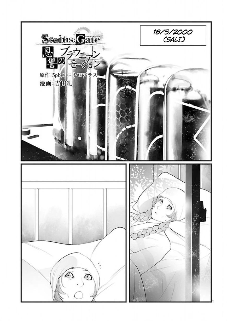 1-cm6cq9g7n0001ugugupru8x47