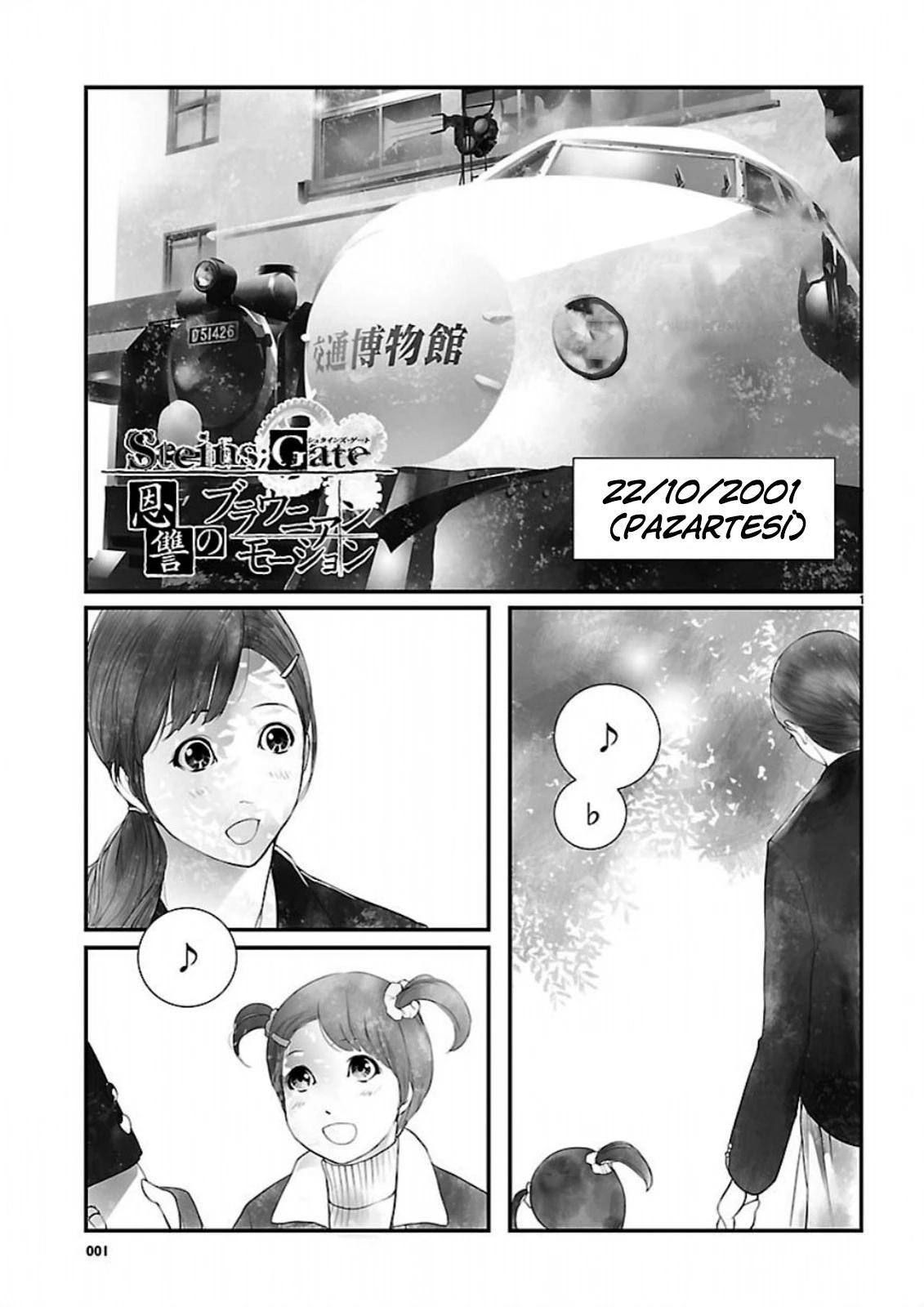 1-cm6cq9g7n0001ugugupru8x47