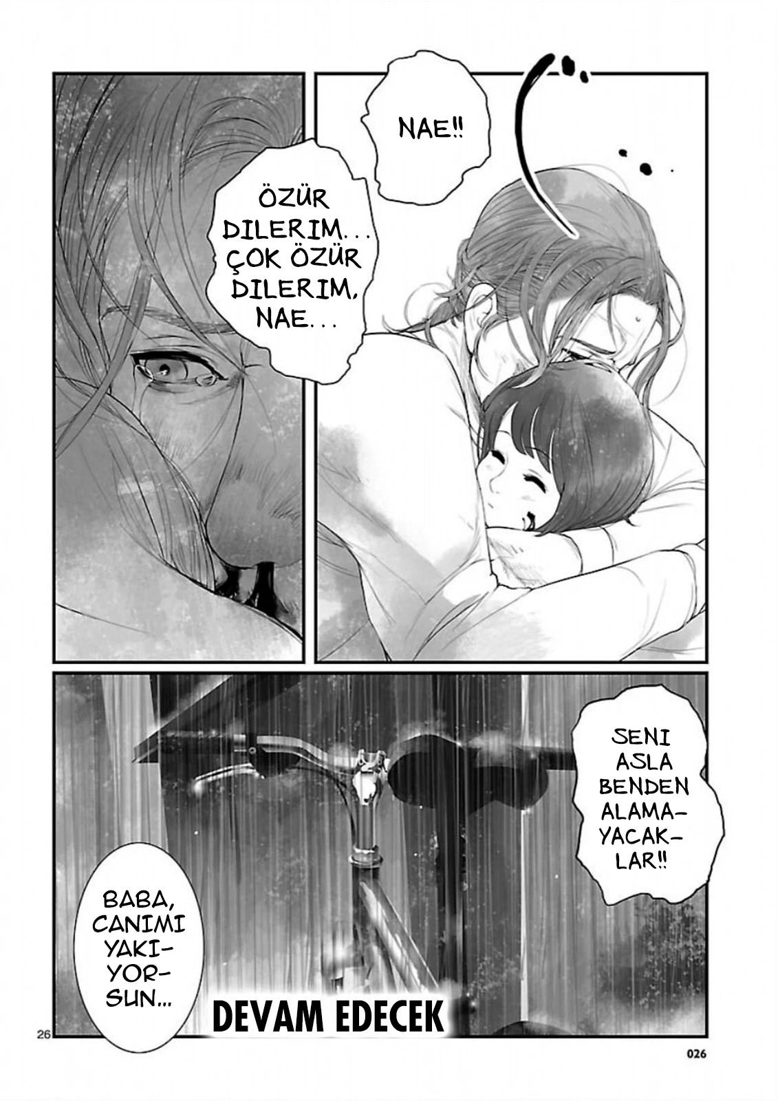 26-cm6cq9g7n0001ugugupru8x47
