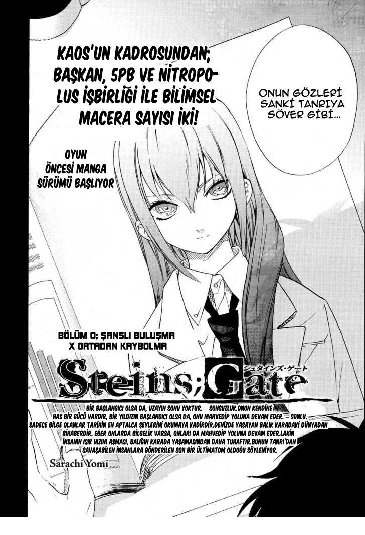 2-cm6cq9g7n0001ugugupru8x47