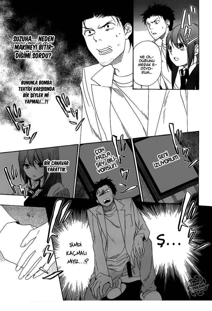 21-cm6cq9g7n0001ugugupru8x47