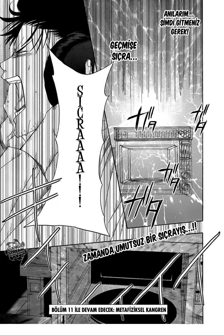 17-cm6cq9g7n0001ugugupru8x47