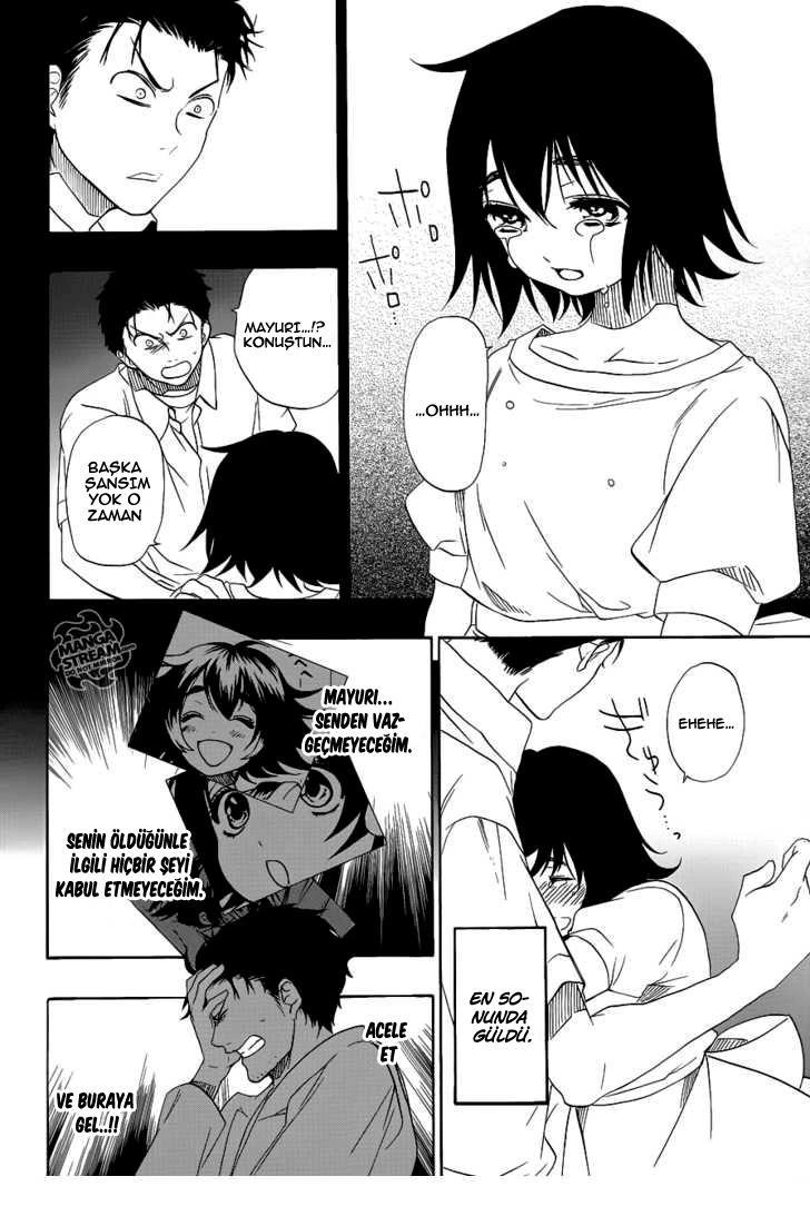 11-cm6cq9g7n0001ugugupru8x47