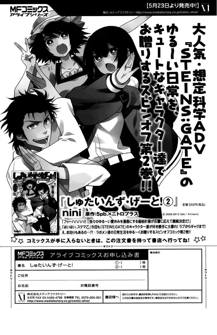 20-cm6cq9g7n0001ugugupru8x47