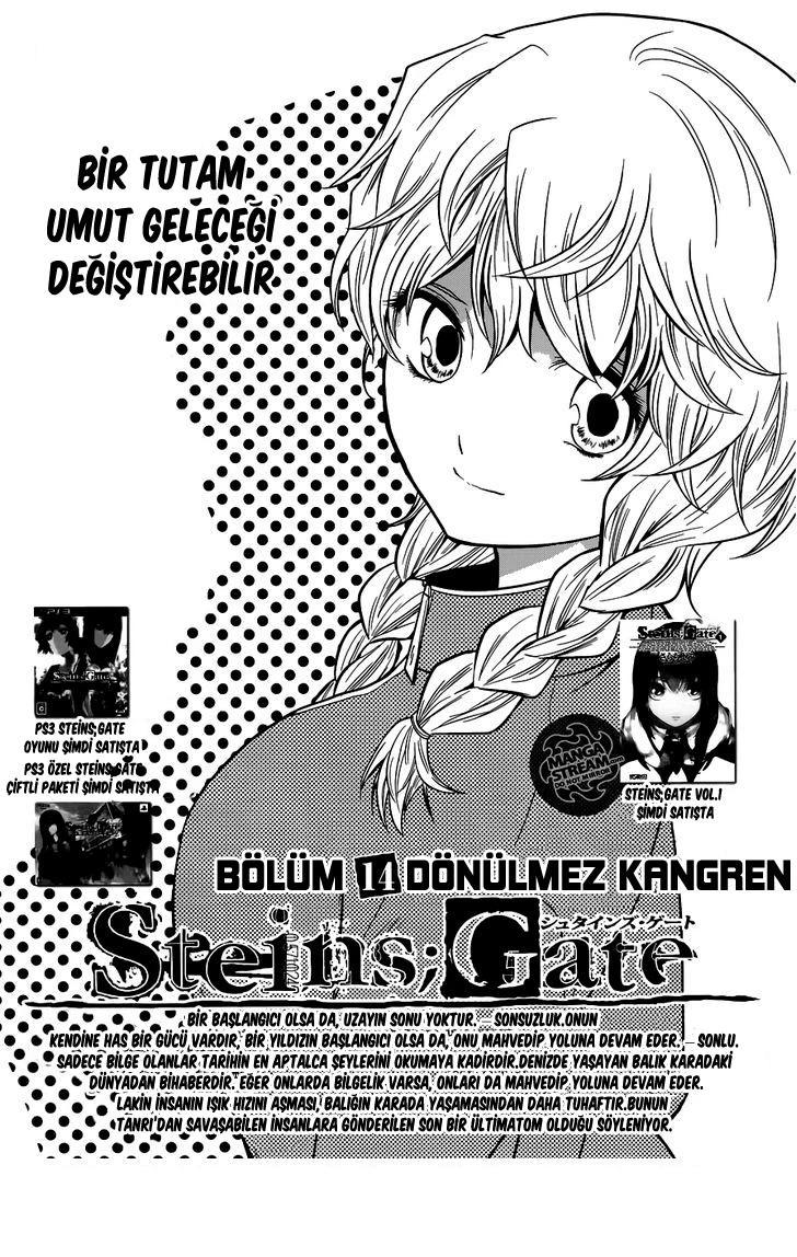 1-cm6cq9g7n0001ugugupru8x47