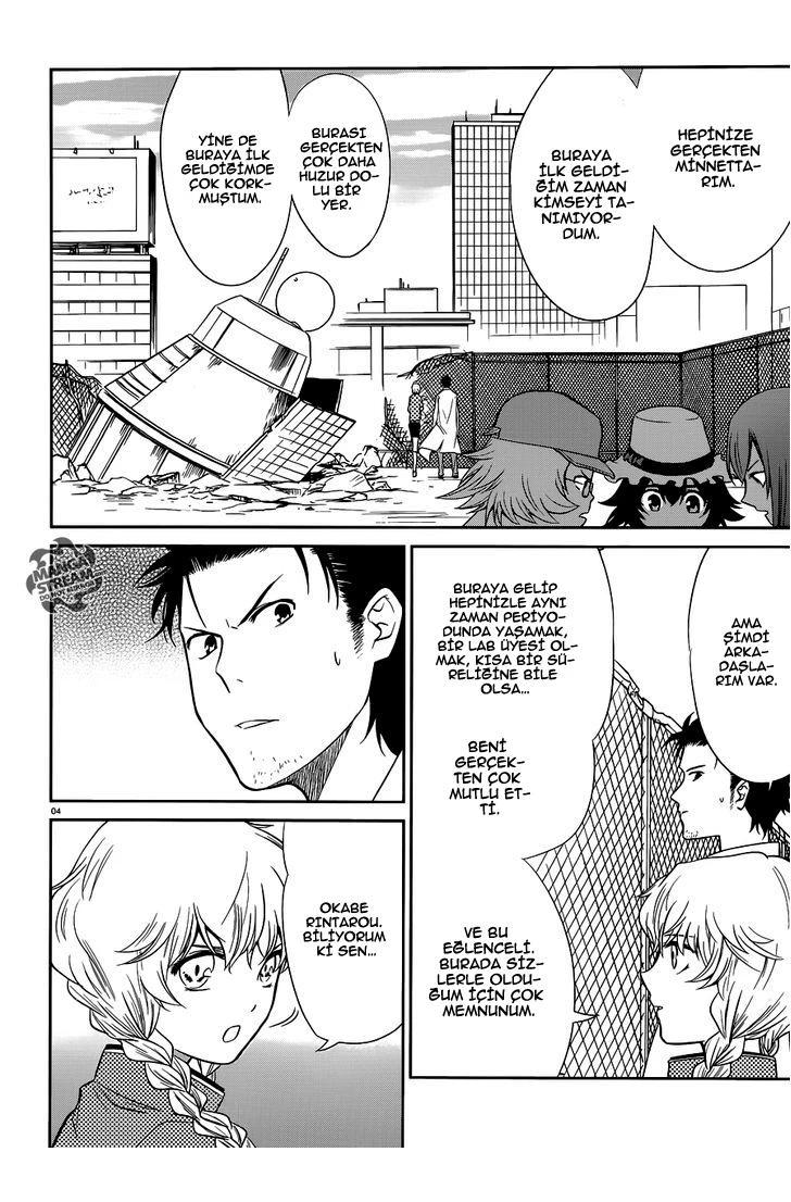 4-cm6cq9g7n0001ugugupru8x47