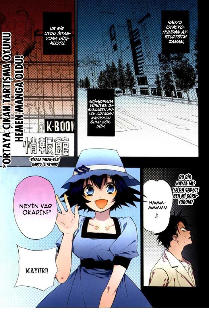 1-cm6cq9g7n0001ugugupru8x47