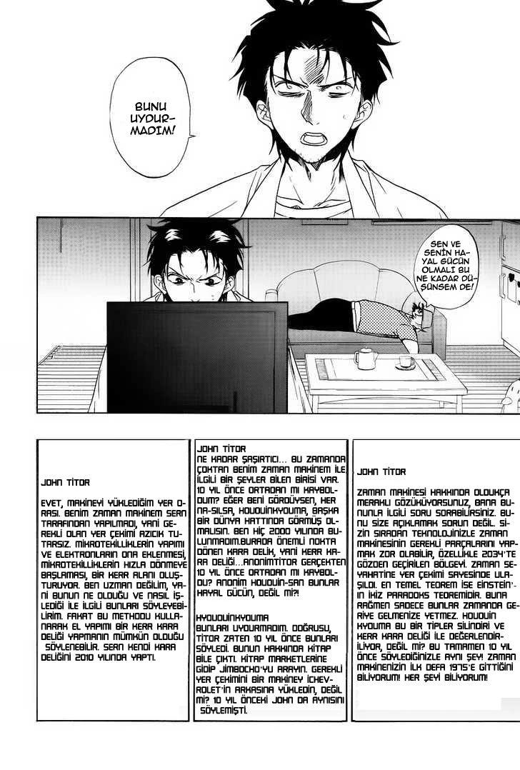 2-cm6cq9g7n0001ugugupru8x47