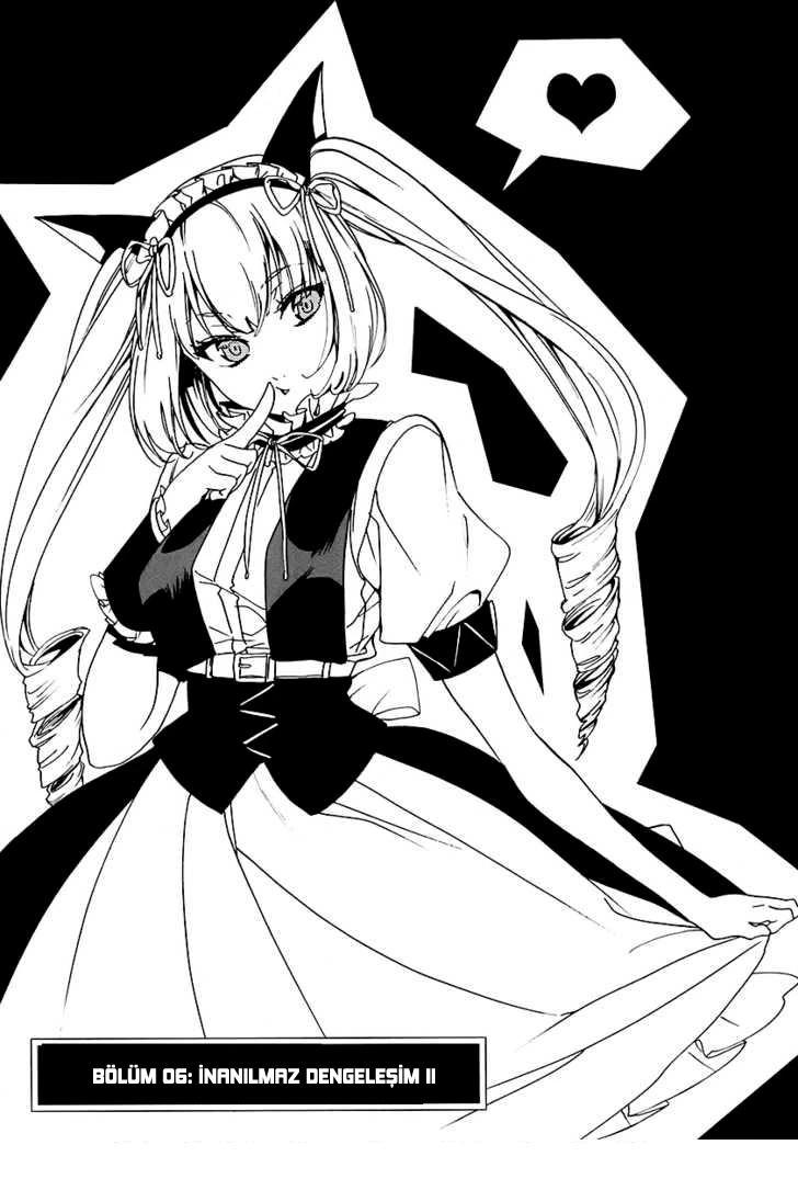 1-cm6cq9g7n0001ugugupru8x47