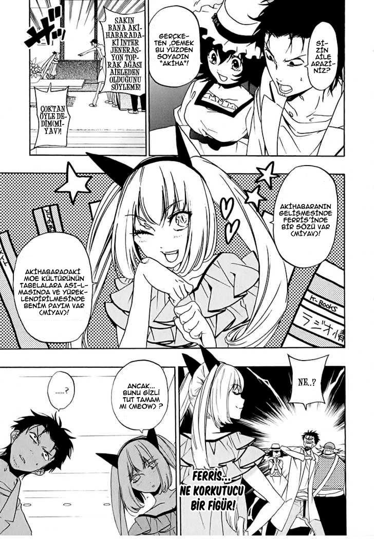 3-cm6cq9g7n0001ugugupru8x47