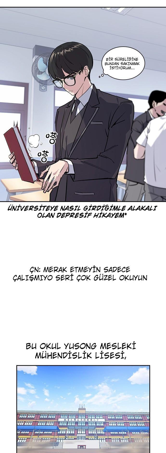 17-cmnq2268807i4ucwa0pciz3a1