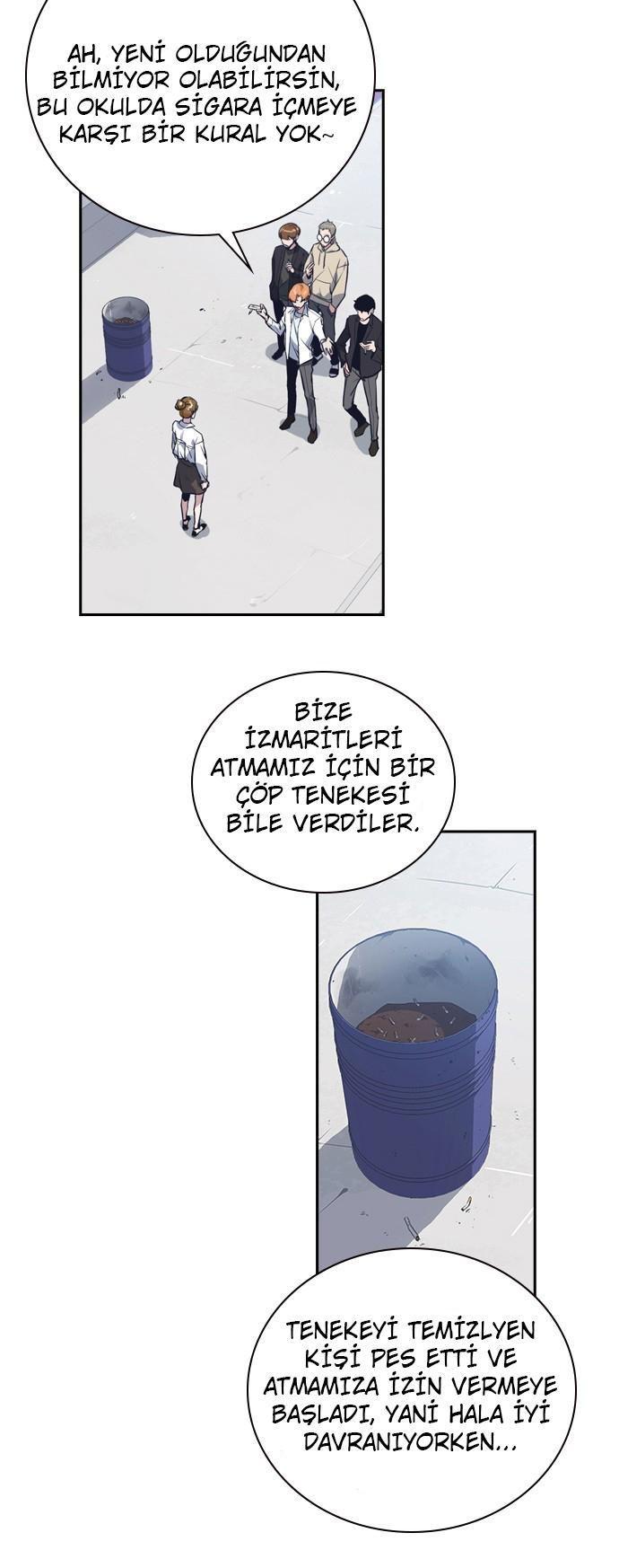61-cmnq2268807i4ucwa0pciz3a1
