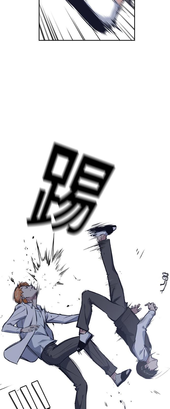 97-cmnq2268807i4ucwa0pciz3a1