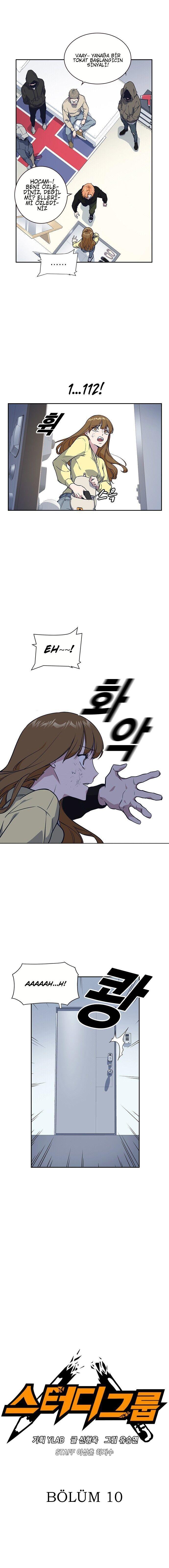 5-cmnq2268807i4ucwa0pciz3a1