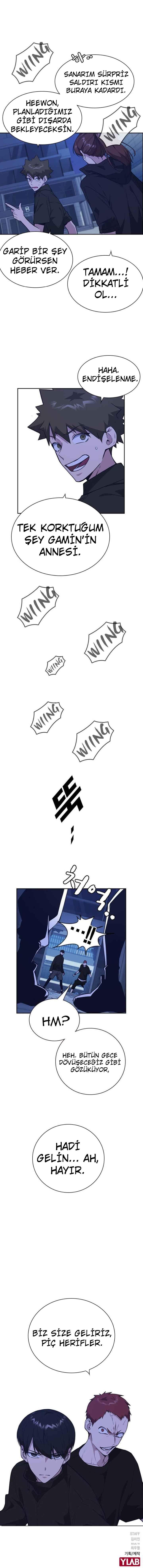7-cmnq2268807i4ucwa0pciz3a1