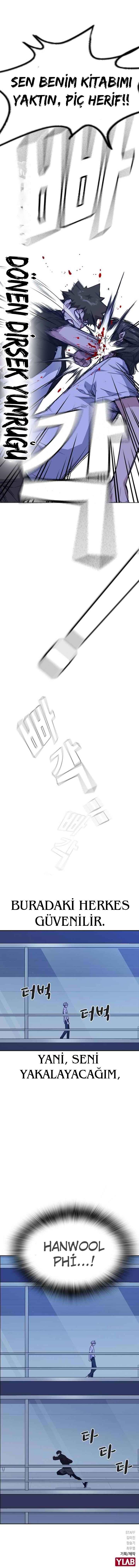 7-cmnq2268807i4ucwa0pciz3a1