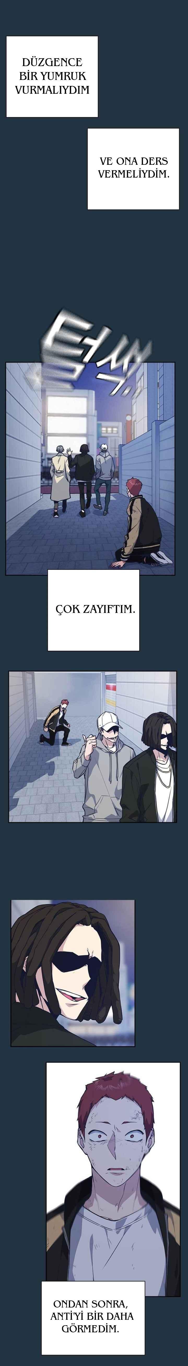 7-cmnq2268807i4ucwa0pciz3a1
