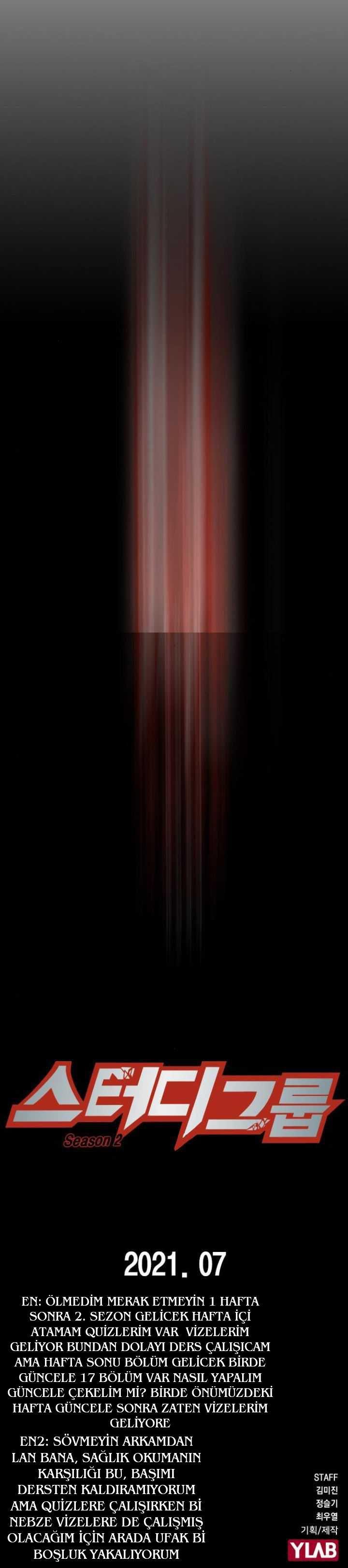 6-cmnq2268807i4ucwa0pciz3a1