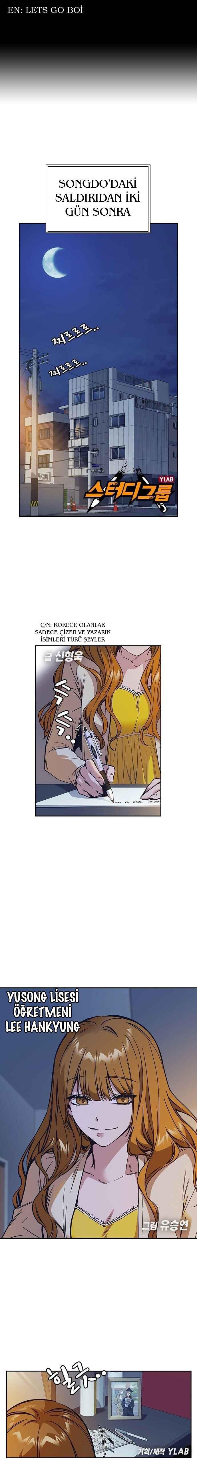 1-cmnq2268807i4ucwa0pciz3a1