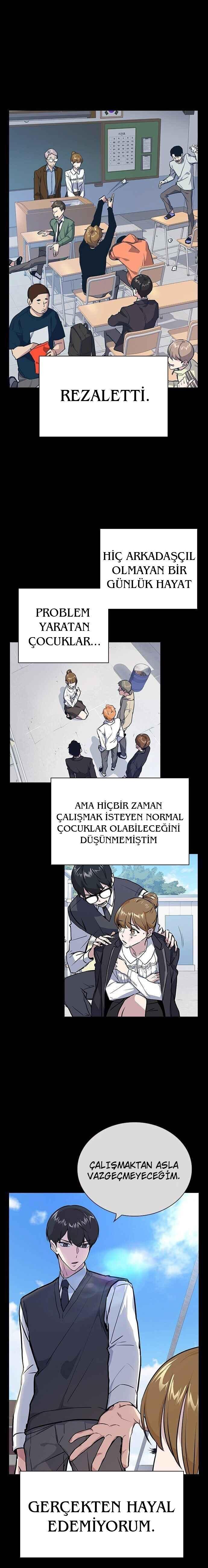3-cmnq2268807i4ucwa0pciz3a1