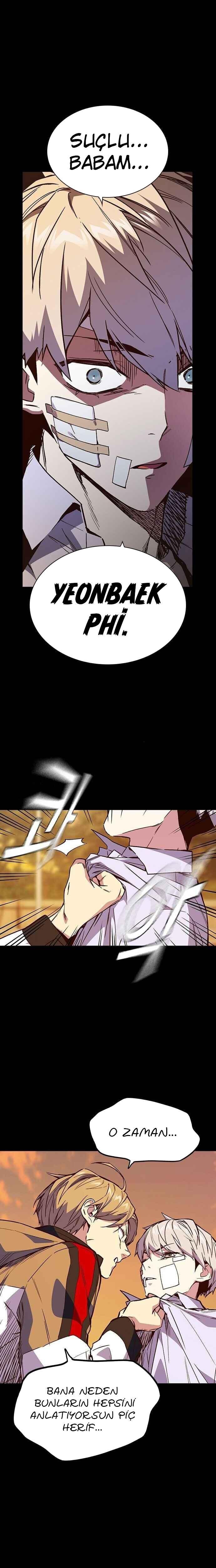 31-cmnq2268807i4ucwa0pciz3a1