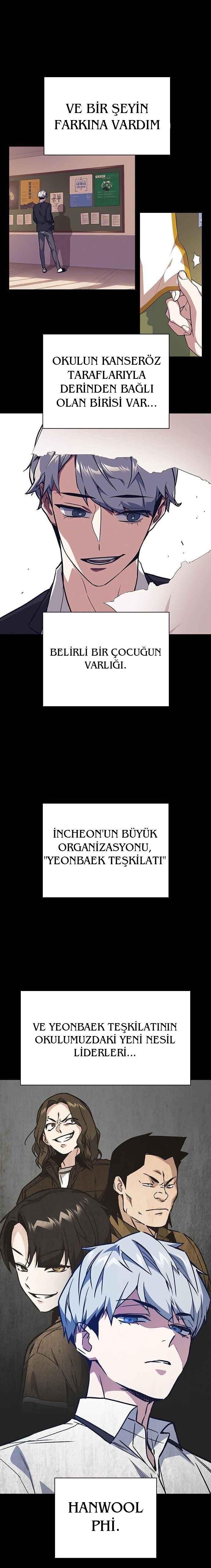 6-cmnq2268807i4ucwa0pciz3a1
