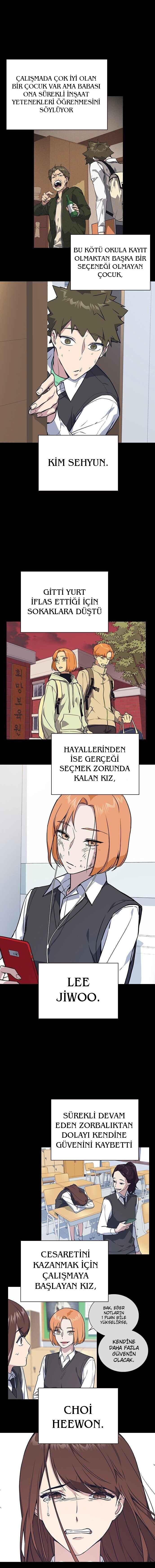 8-cmnq2268807i4ucwa0pciz3a1