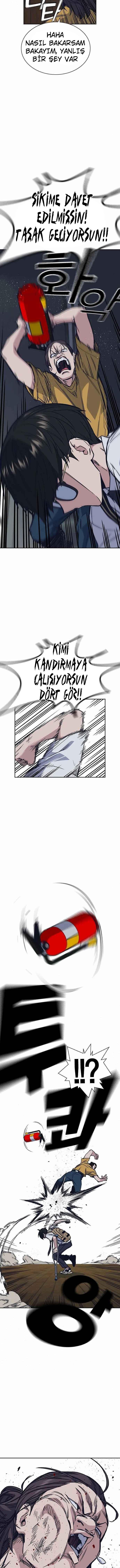 14-cmnq2268807i4ucwa0pciz3a1