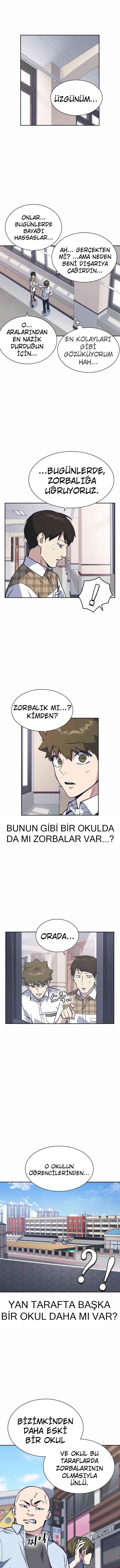 6-cmnq2268807i4ucwa0pciz3a1