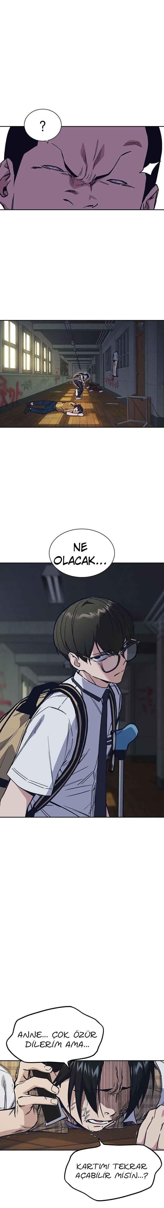 10-cmnq2268807i4ucwa0pciz3a1