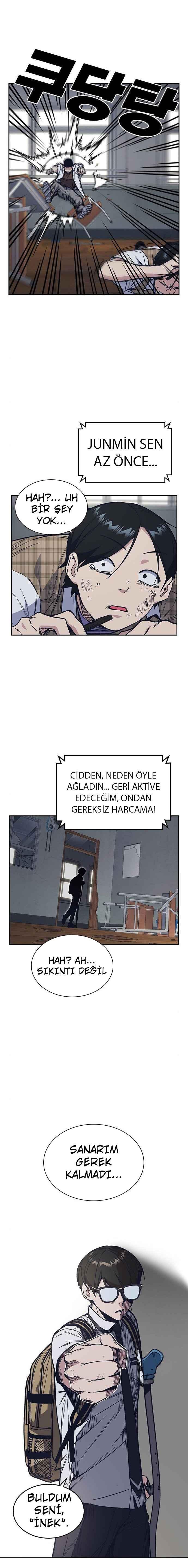 13-cmnq2268807i4ucwa0pciz3a1