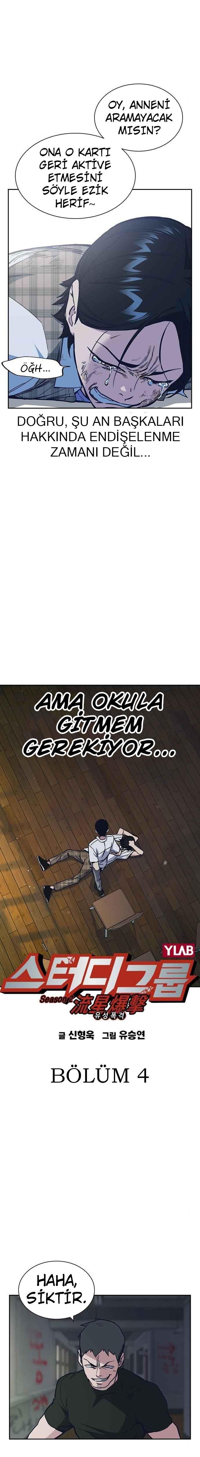 3-cmnq2268807i4ucwa0pciz3a1