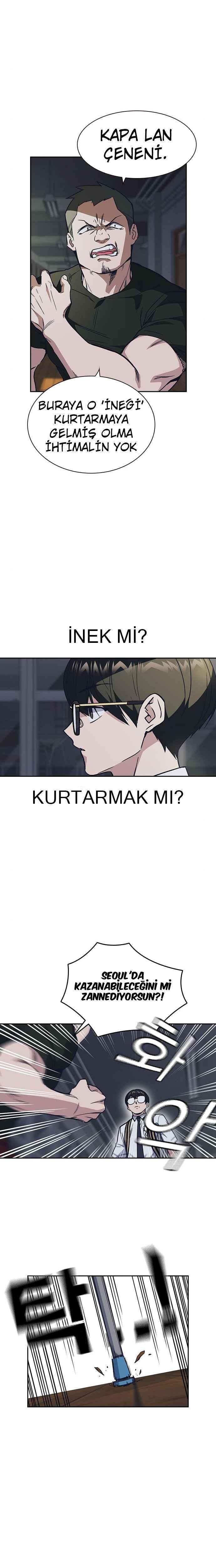 5-cmnq2268807i4ucwa0pciz3a1