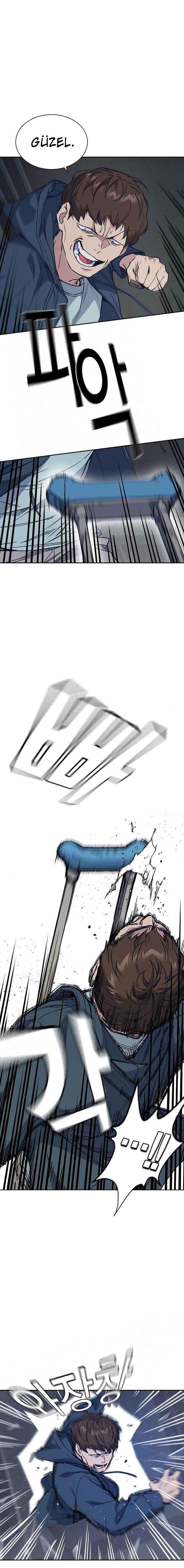 8-cmnq2268807i4ucwa0pciz3a1