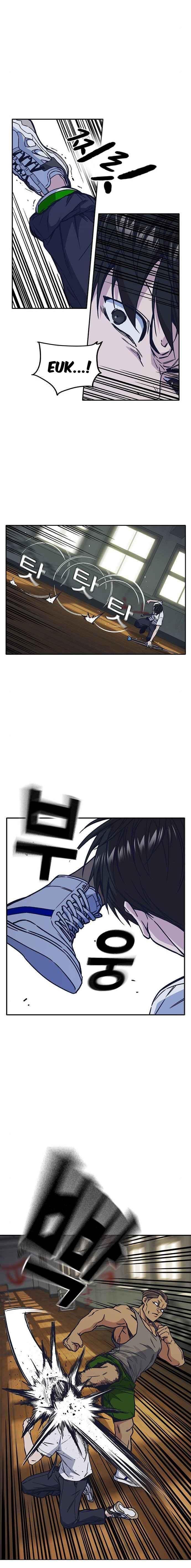 10-cmnq2268807i4ucwa0pciz3a1