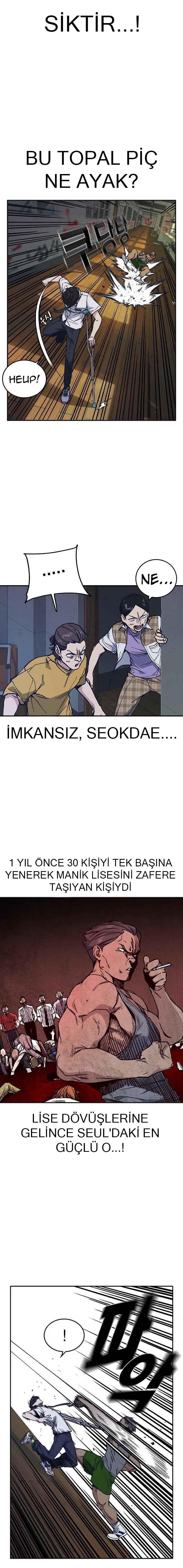8-cmnq2268807i4ucwa0pciz3a1