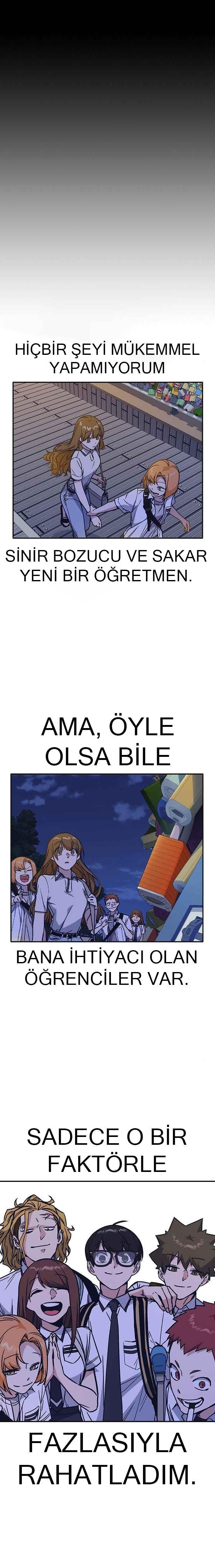 20-cmnq2268807i4ucwa0pciz3a1