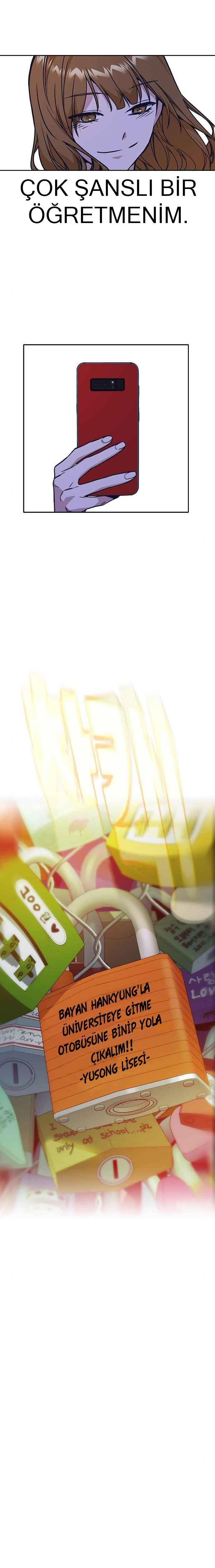 21-cmnq2268807i4ucwa0pciz3a1