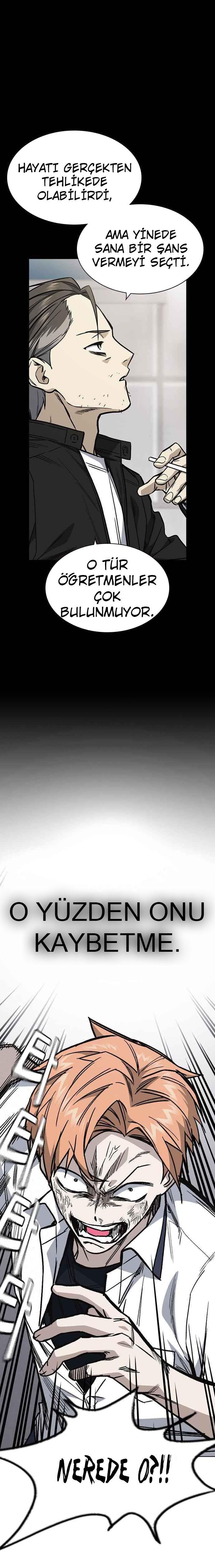 13-cmnq2268807i4ucwa0pciz3a1