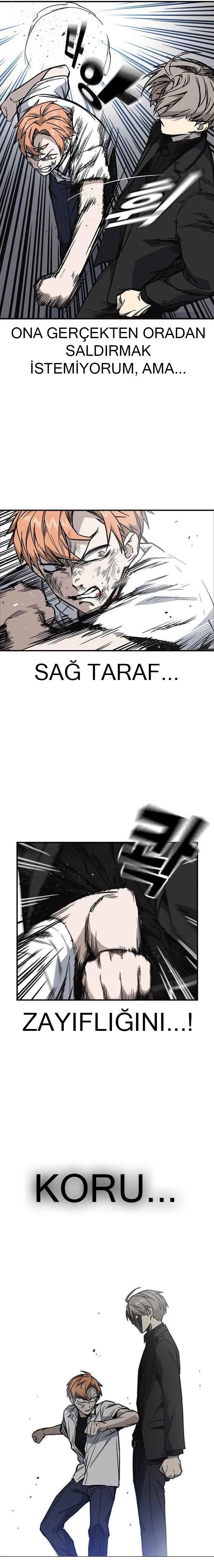 16-cmnq2268807i4ucwa0pciz3a1