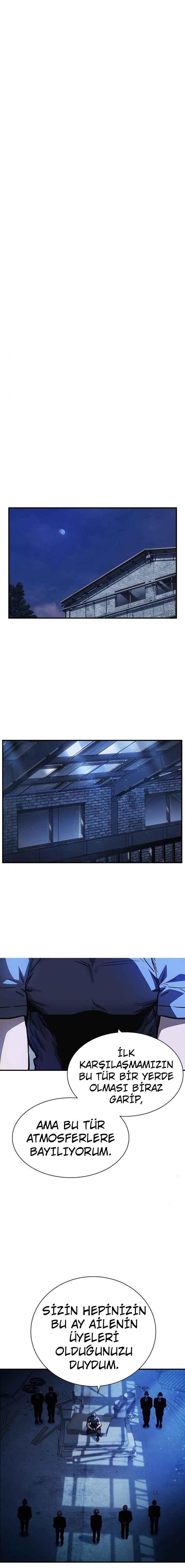 21-cmnq2268807i4ucwa0pciz3a1