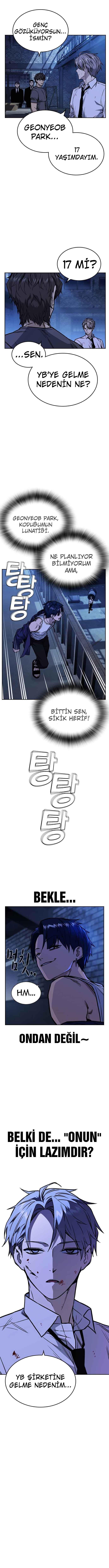 12-cmnq2268807i4ucwa0pciz3a1