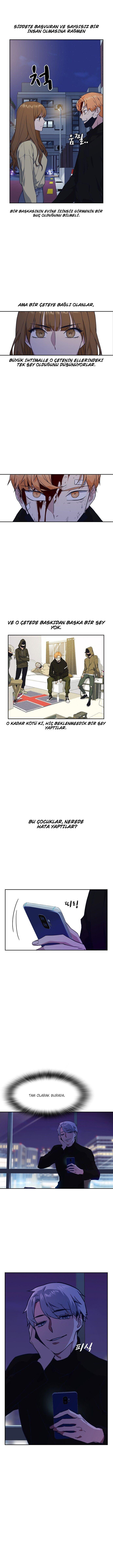 6-cmnq2268807i4ucwa0pciz3a1
