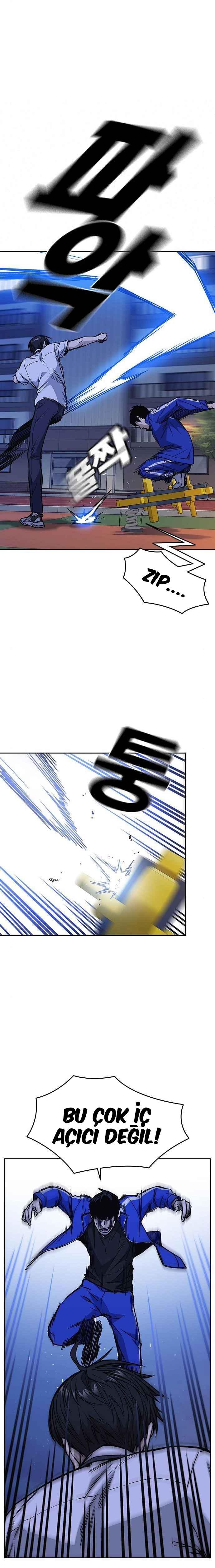 11-cmnq2268807i4ucwa0pciz3a1