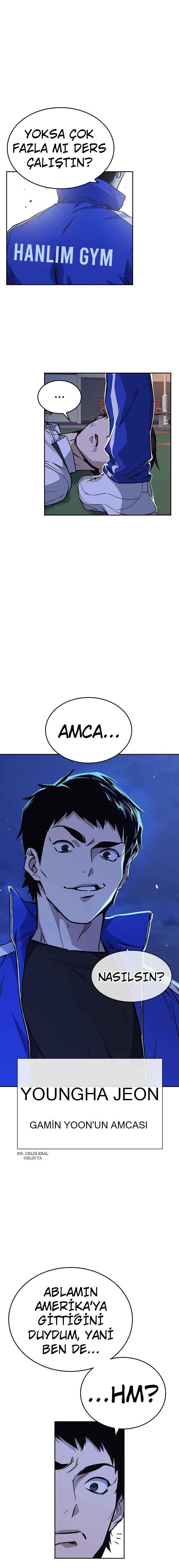 13-cmnq2268807i4ucwa0pciz3a1