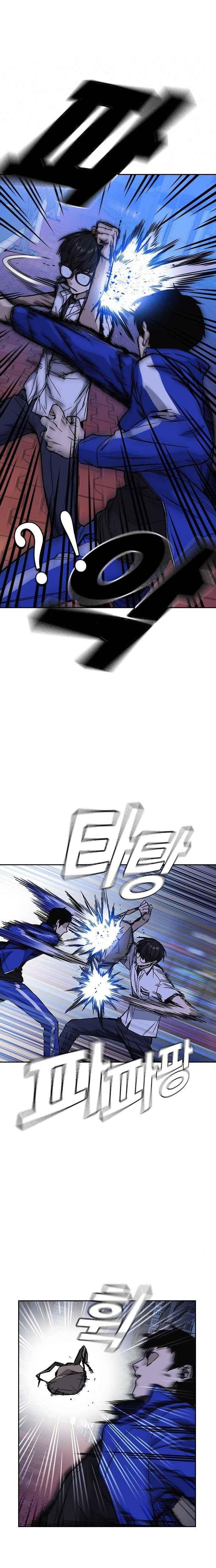 6-cmnq2268807i4ucwa0pciz3a1