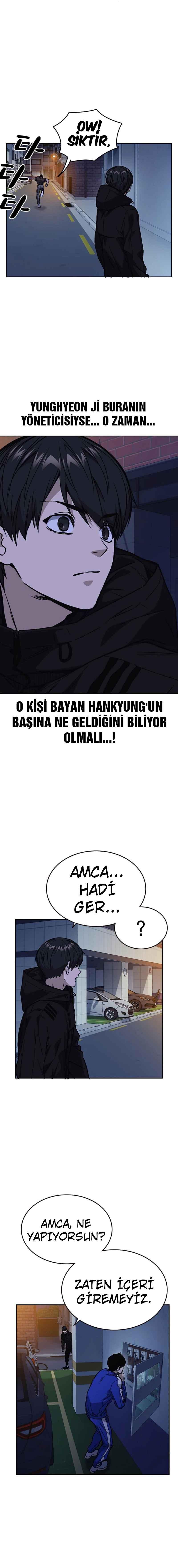 20-cmnq2268807i4ucwa0pciz3a1