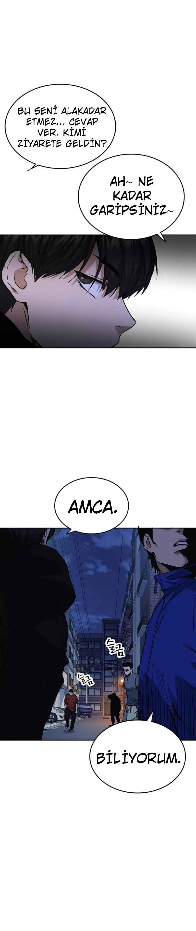 4-cmnq2268807i4ucwa0pciz3a1