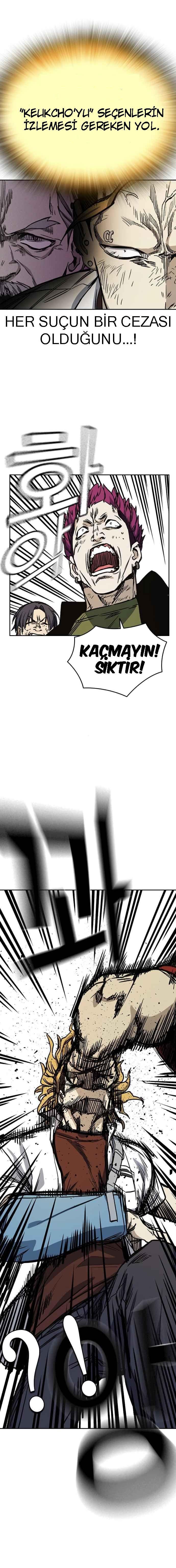 15-cmnq2268807i4ucwa0pciz3a1